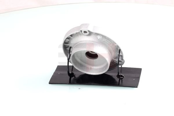 Vedruamordi tugilaager, GH GH-361524