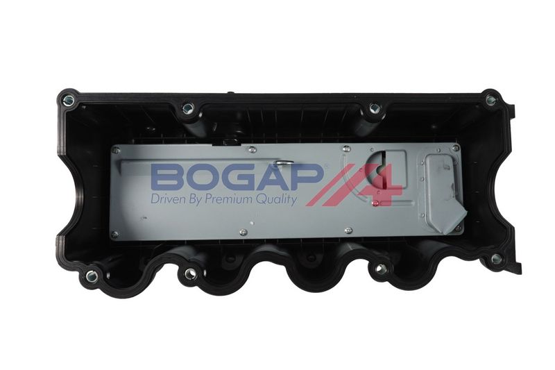 Prekė atitinka OEM kodą: 22410-22610