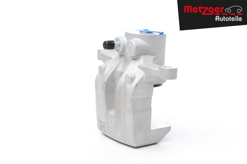 METZGER AUTOTEILE 6261161 Brake Caliper