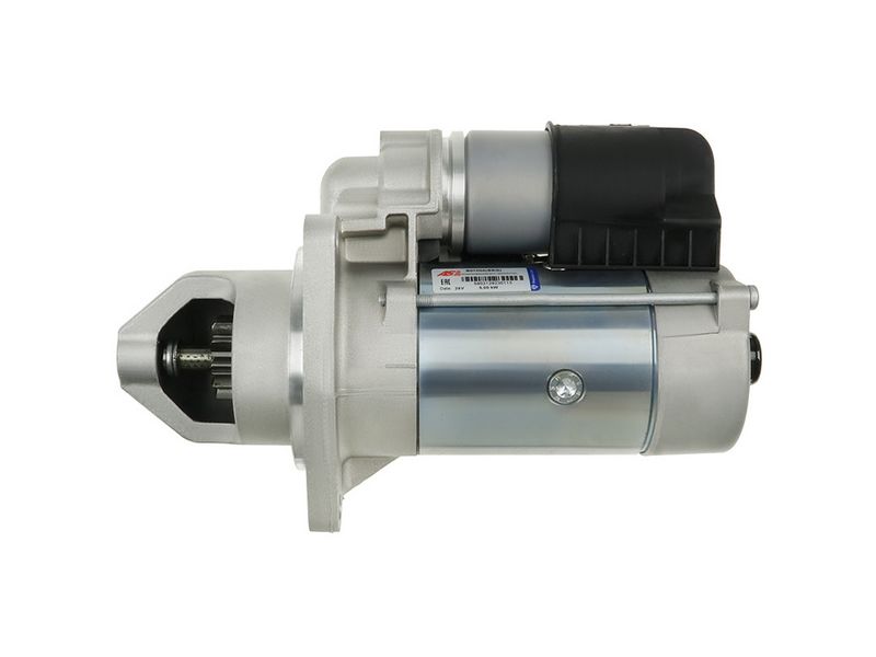 AS-PL S01004(SEG) Starter
