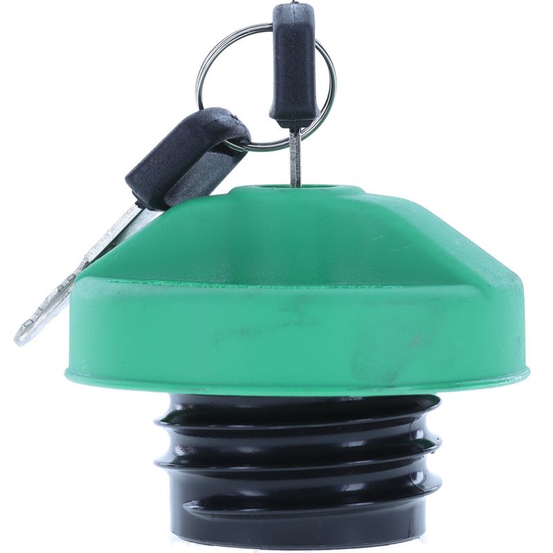 MOTORAD MGC591 Cap, fuel tank