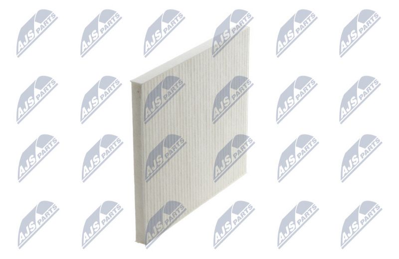 NTY FCF-KA-305 Filter, cabin air