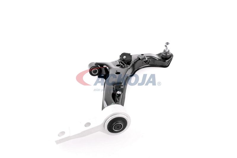 ACKOJA A38-1172 Control/Trailing Arm, wheel suspension