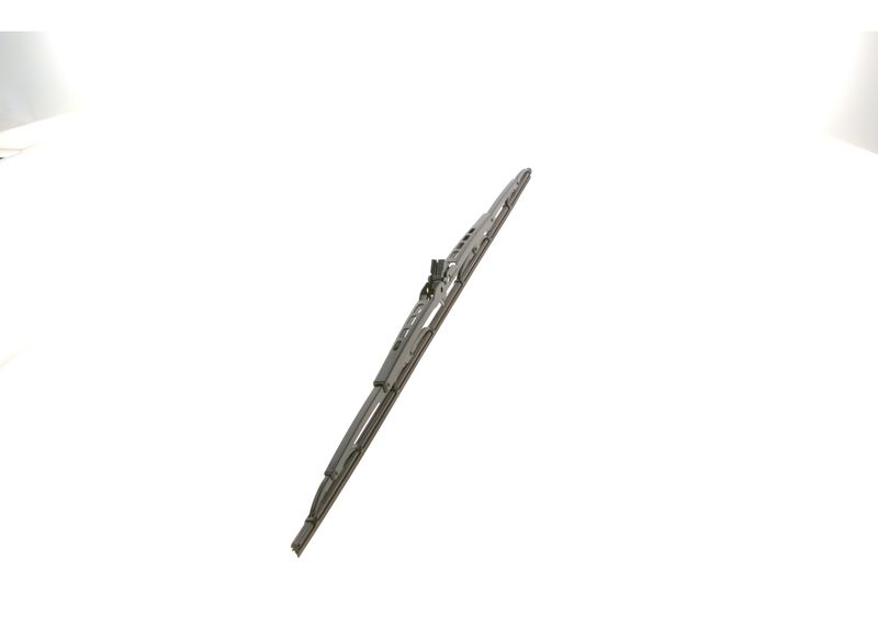 Limpiaparabrisas