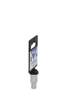 Padrun, KS TOOLS BT020963