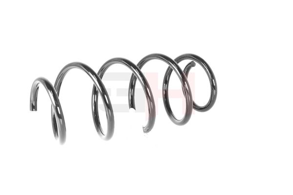 vedru, GH GH-2041932