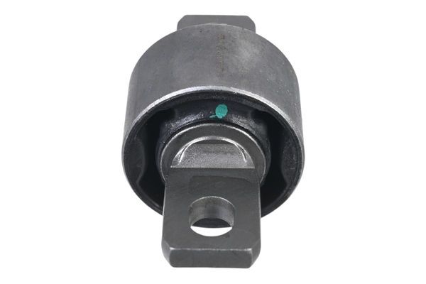 STELLOX 77-02087-SX Mounting, control/trailing arm