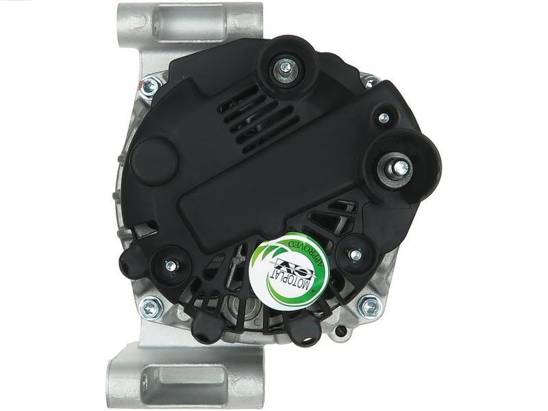 AS-PL A3055(P-INA) Alternator