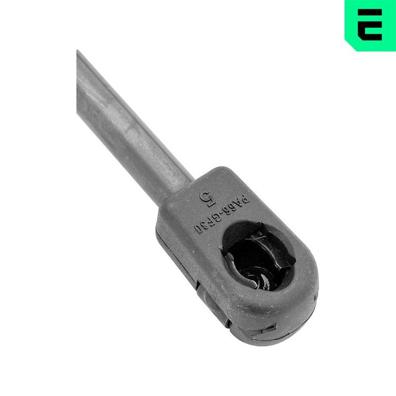 OEM код товара: BBN9-63620