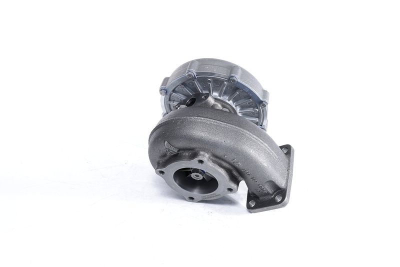 Compresor,sistem de supraalimentare T911309 BTS Turbo