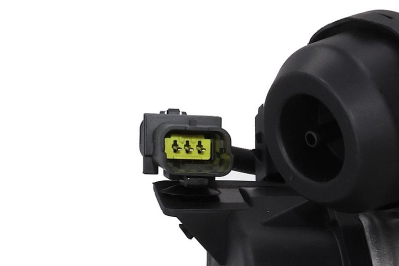 KAMOKA 19118 EGR Valve