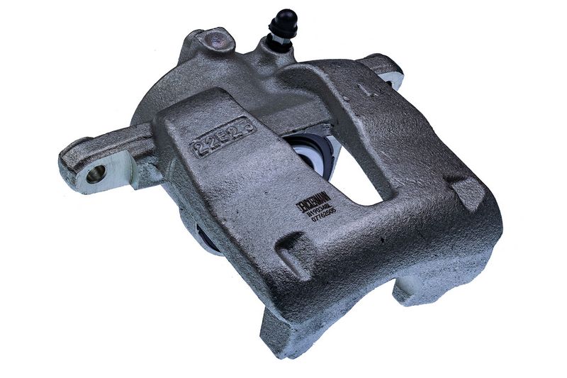 DENCKERMANN B190348L Brake Caliper