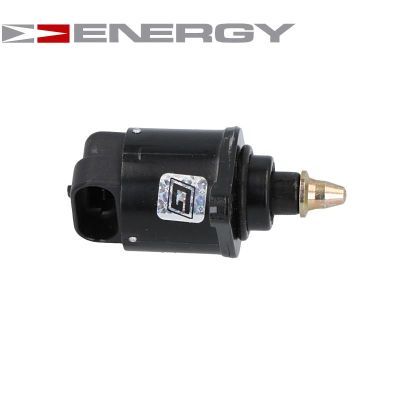 ENERGY SK0018 Idle Control Valve, air supply