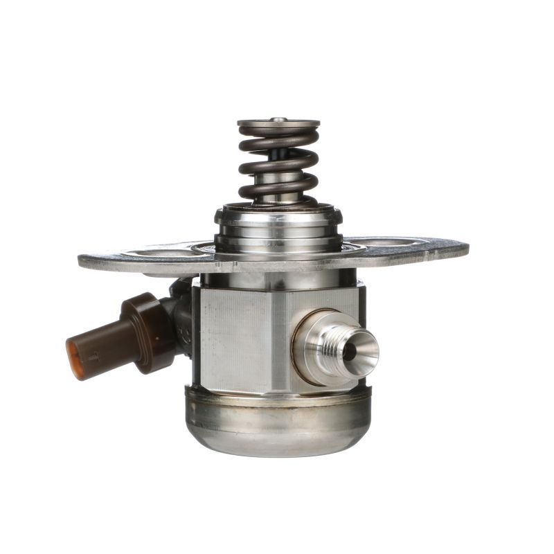 DELPHI HM10144-12B1 Aukšto slėgio kuro siurblys