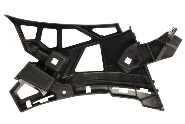BLIC 5504-00-3536934P Mounting Bracket, bumper