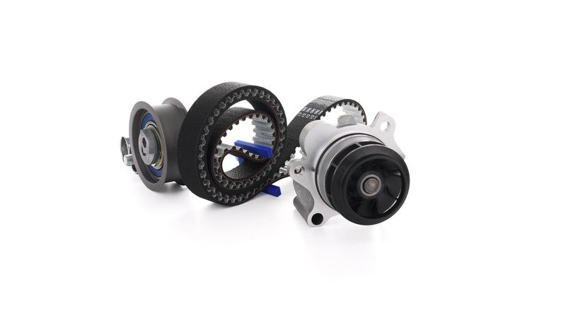 OEM код товара: 06F 121 011