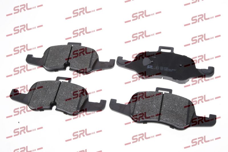 This part match OEM code: 8S0698151B