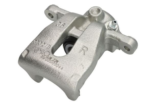 LAUBER 77.3489 Brake Caliper