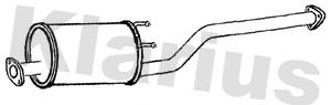 CL444E.JPG