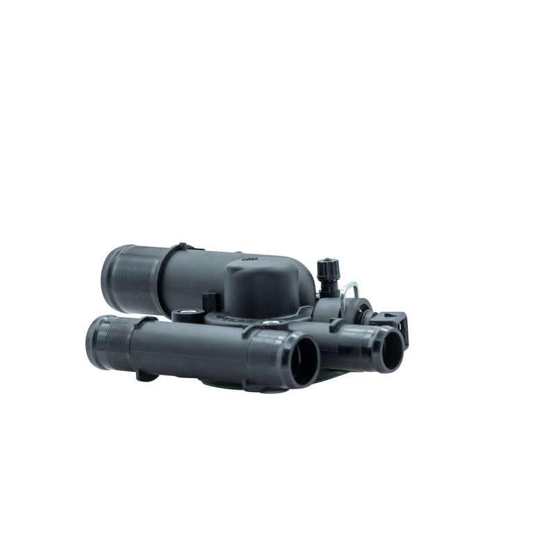 MOTORAD 549-89K Thermostat, coolant