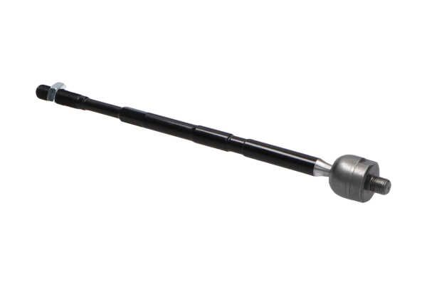 Kavo Parts STR-8528 Inner Tie Rod