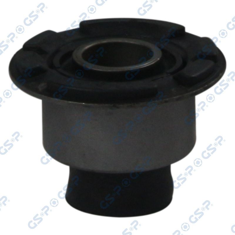 GSP Bushing, axle beam 530119