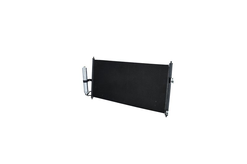 Kondensaator, kliimaseade, NRF 35565