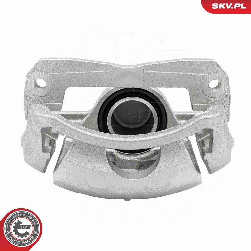 ESEN SKV 79SKV021 Brake Caliper