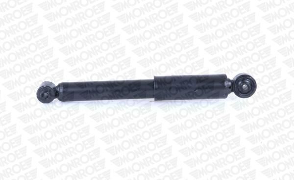 MONROE G2510 Shock Absorber