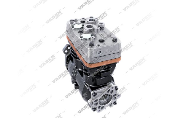 kompresor RVI, VOLVO 720 cm3 1700070001