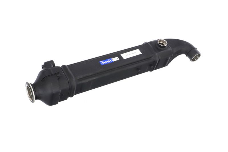 REMANTE 010-001-000025R EGR Module