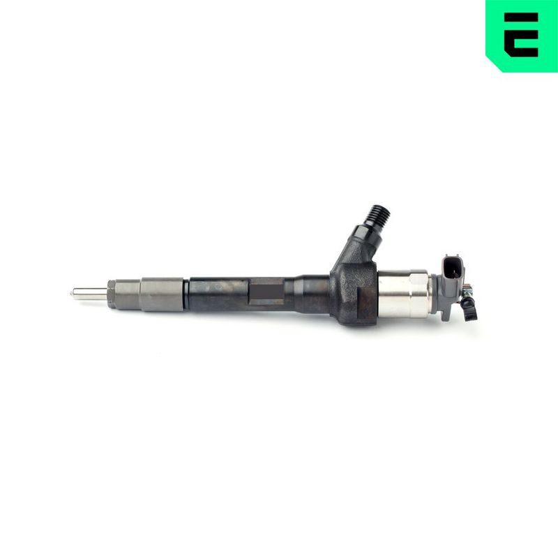 OPT_OP-EDI48101-RM_WM_03.JPG