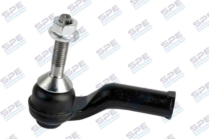 Rotule+de+barre+de+connexion TEKNOROT FO-392