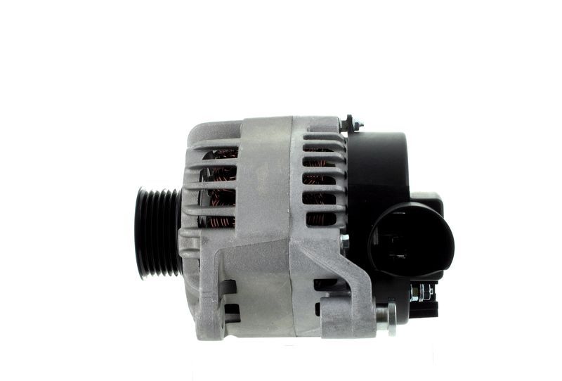 CEVAM 4570 Generatorius