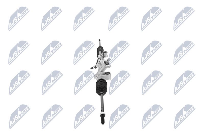 Rooliajam, NTY SPK-FR-014