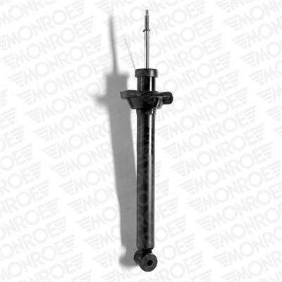 MONROE 23936 Shock Absorber
