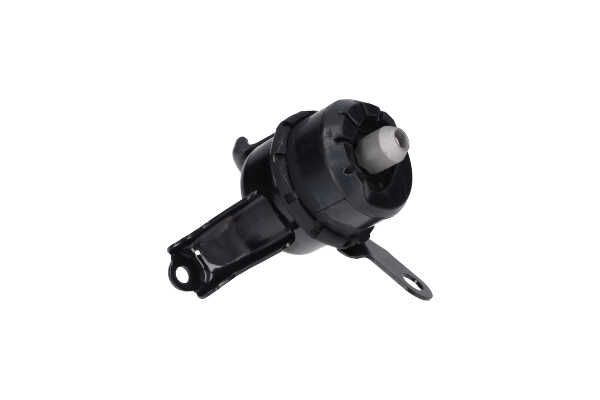 Kavo Parts EEM-4510 Mounting, engine