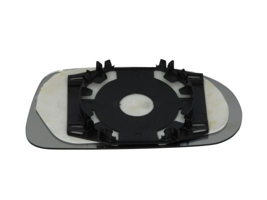 BLIC 6102-02-1291298P Mirror Glass, exterior mirror