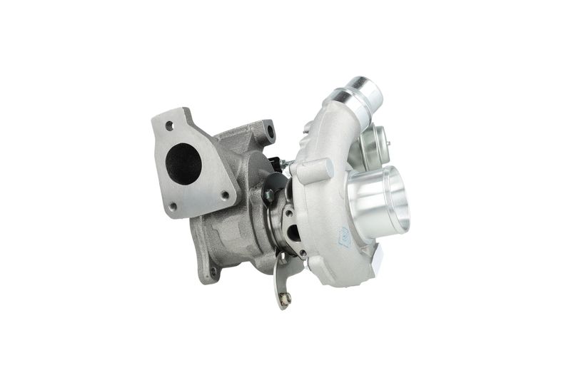 Kompressor, ülelaadimine, NRF 90010208