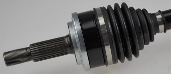GKND12462B.JPG