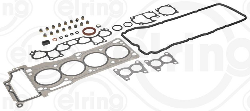 Product Image - Pakkingset, cilinderkop - 476.320 - ELRING