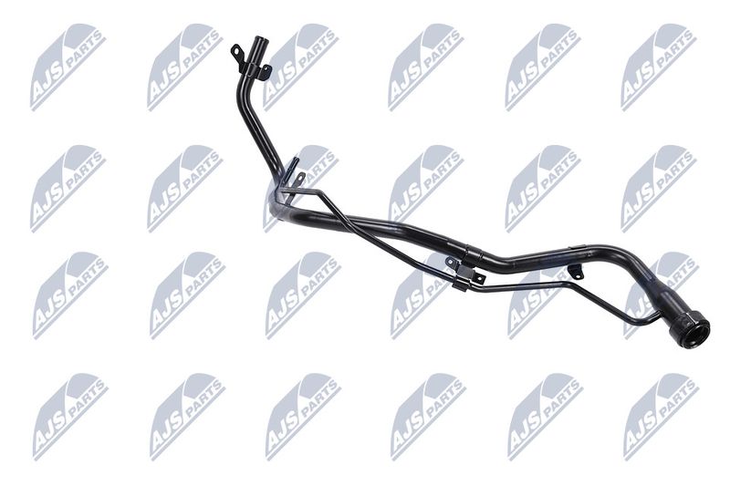 Täiteava, kütusepaak, NTY PWP-TY-018