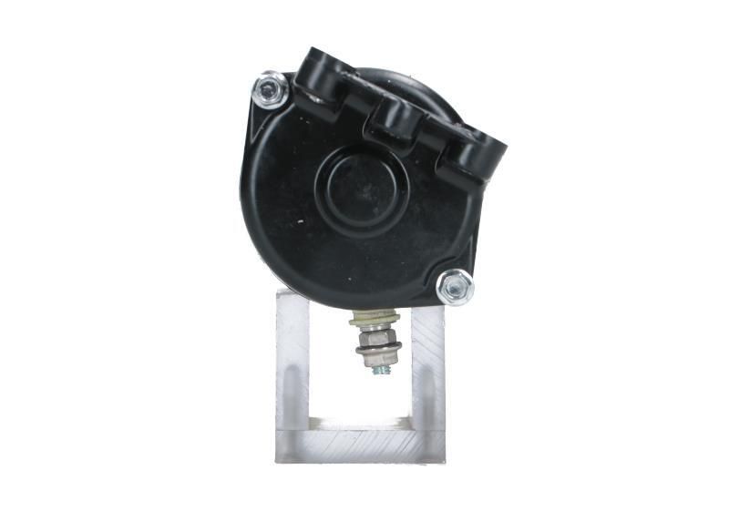 BV PSH 400.064.092.200 Starter