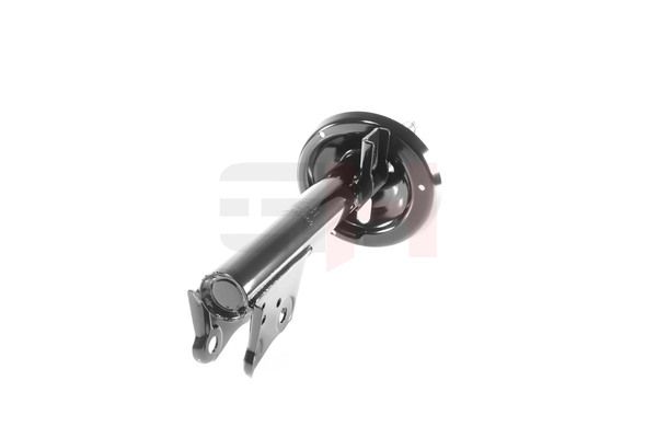 GH GH-323369 Shock Absorber