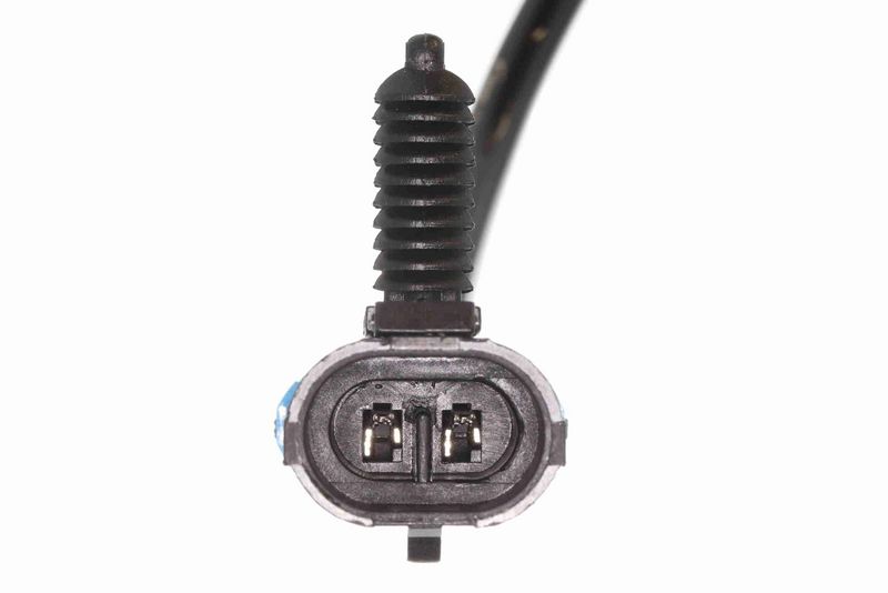 VEMO V51-72-0061 Sensor, wheel speed