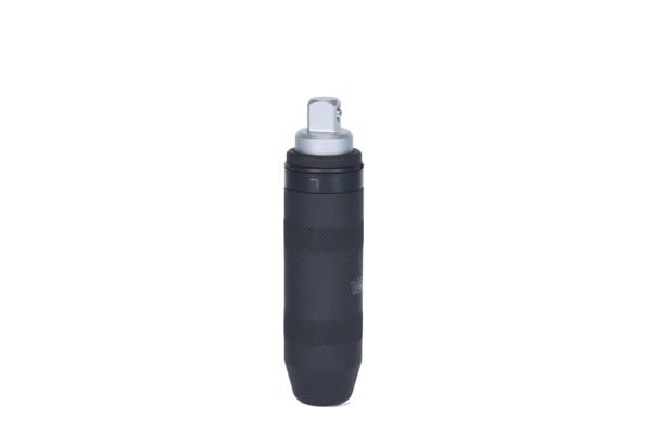 KS TOOLS 515.1004 Screwdriver