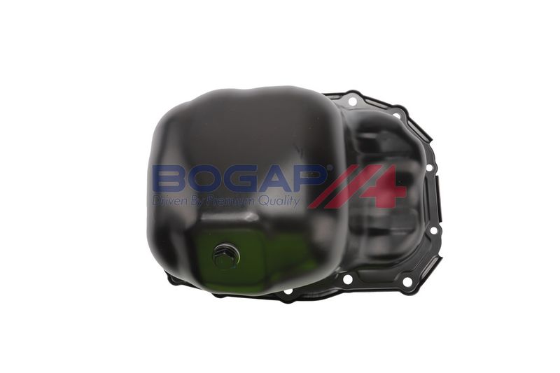 Prekė atitinka OEM kodą: 0301.Q7