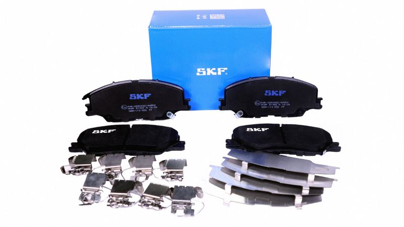 OEM код товара: 8-97505680-0
