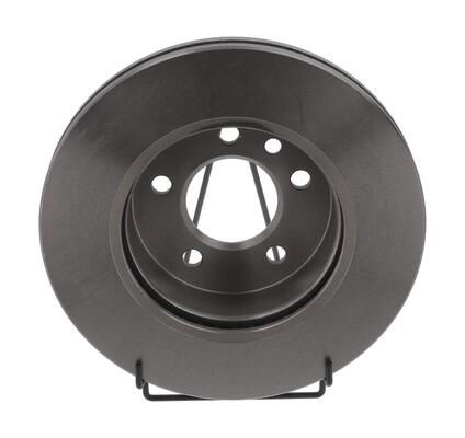 Disque+de+frein FERODO FCR382A