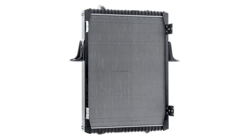 Product Image - Radiateur - CR2090000P - MAHLE